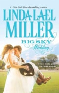 Big Sky Wedding (Paperback)