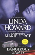 Dangerous Games: Come Lie With Meatal Justice (Paperback)