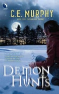 Demon Hunts (Paperback)
