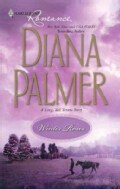 Winter Roses (Paperback)