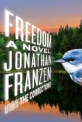 Freedom (Hardcover)