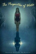 The Properties of Water (Hardcover)