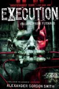 Execution (Hardcover)