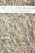 Hay (Paperback)
