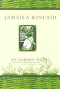 My Garden (Book) (Paperback)