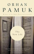 The New Life (Paperback)
