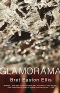 Glamorama (Paperback)