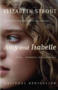 Amy and Isabelle (Paperback)