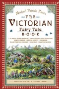 The Victorian Fairy Tale Book (Paperback)