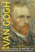 Van Gogh