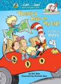 There's a Map On My Lap!: All About Maps (Hardcover)
