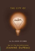 The City of Ember (Paperback)