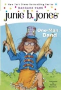 One-man Band (Paperback)