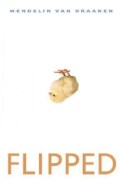 Flipped (Paperback)