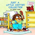 Just a Little Critter Collection (Hardcover)