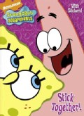 Stick Together! (Paperback)