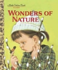 Wonders of Nature (Hardcover)