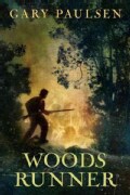 Woods Runner (Paperback)