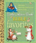 Bible Favorites (Hardcover)
