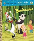 Bamboozled (Hardcover)