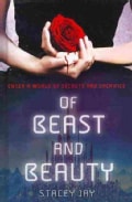 Of Beast and Beauty (Hardcover)