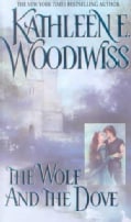Wolf and the Dove (Paperback)