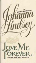 Love Me Forever (Paperback)