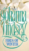 Fires of Winter (Paperback)