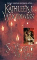 So Worthy My Love (Paperback)