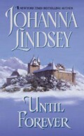 Until Forever (Paperback)