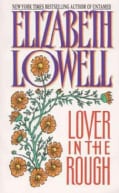 Lover in the Rough (Paperback)