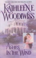 Ashes in the Wind (Paperback)