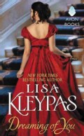Dreaming of You (Paperback)