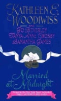Married at Midnight (Paperback)