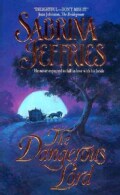 The Dangerous Lord (Paperback)