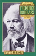 Narrative of the Life of Frederick Douglass (Paperback)
