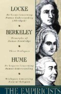Empiricists (Paperback)