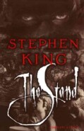 The Stand (Hardcover)