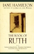 The Book of Ruth (Paperback)