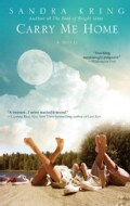 Carry Me Home (Paperback)