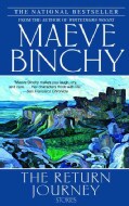The Return Journey (Paperback)