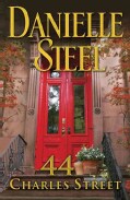 44 Charles Street (Hardcover)