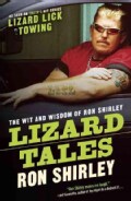 Lizard Tales