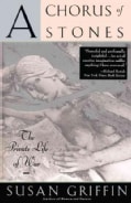 A Chorus of Stones: The Private Life of War (Paperback)