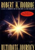 Ultimate Journey (Paperback)