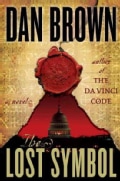 The Lost Symbol
