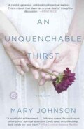 An Unquenchable Thirst: A Memoir (Paperback)