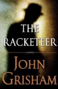 The Racketeer