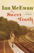 Sweet Tooth (Hardcover)