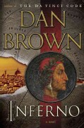 Inferno (Hardcover)